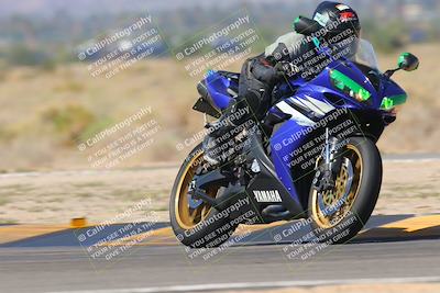 media/Oct-01-2023-SoCal Trackdays (Sun) [[4c570cc352]]/Turns 16 and 17 Exit (1035am)/